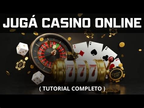 casibet .net registrarse|Casino en línea .